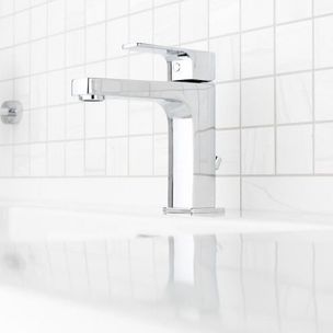 Ideal Standard Esla