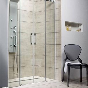 Radaway Espera
