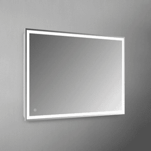 BelBagno Etc.