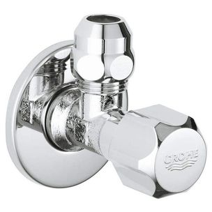 Grohe Etc.