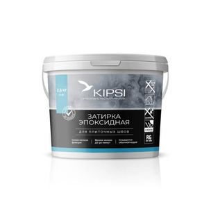 Kipsi Etc.