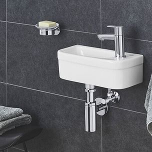 Grohe Euro Ceramic