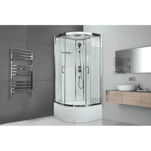 Royal Bath Fato