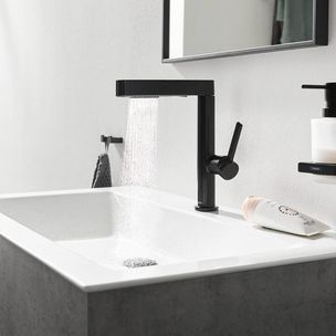 Hansgrohe Finoris