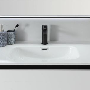 Aquanet Flat