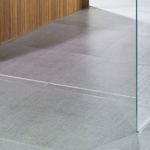 Ravak Floor