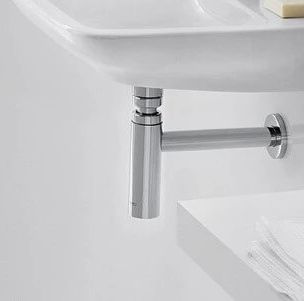 Hansgrohe Flowstar