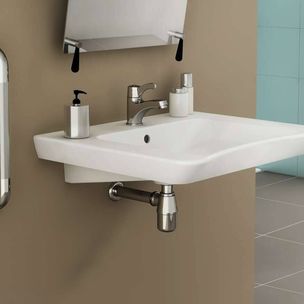 VitrA For All