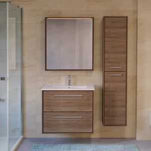 Raval Frame
