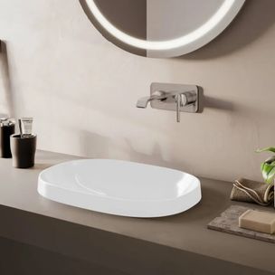 VitrA Frame