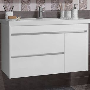 Opadiris Фреш