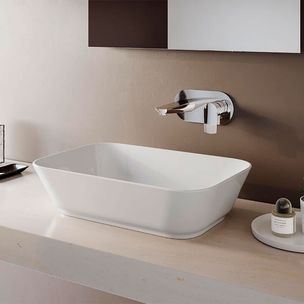 VitrA Geo