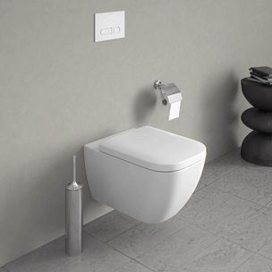 Duravit Happy D.2