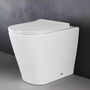 Ceramica Nova Highlight