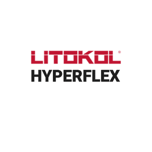 Litokol Hyperflex