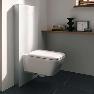 Geberit Icon Square