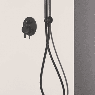 Ideal Standard Idealflex