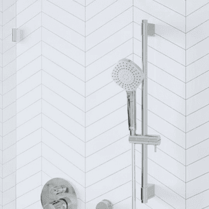 Ideal Standard IdealRain Soft