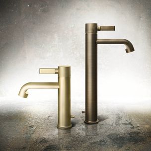 Gessi Inciso