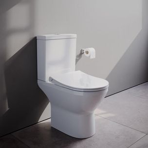 VitrA Integra Round