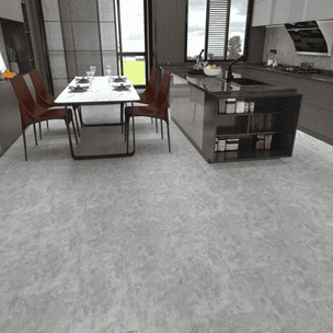 AquaMax Integra Stone