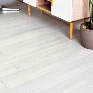 Alpine Floor Intense