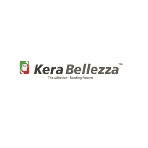 Kerabellezza