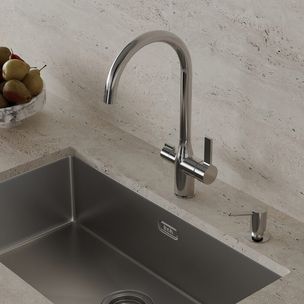 Kitchen Line - 3