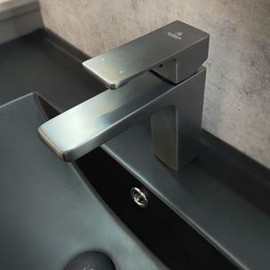 AltroBagno Lamberto