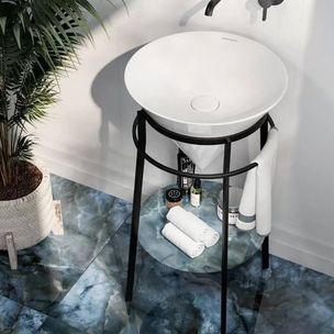 Kerama Marazzi Linea