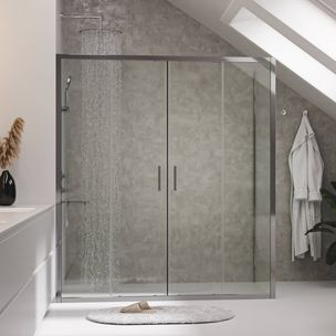 WasserKRAFT Lippe