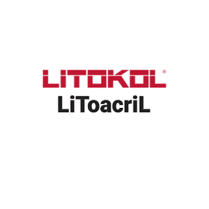 Litokol Litoacril