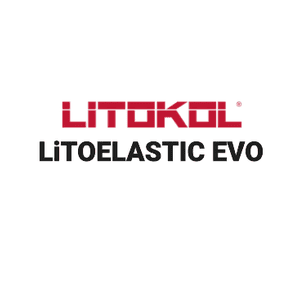 Litokol Litoelastic Evo