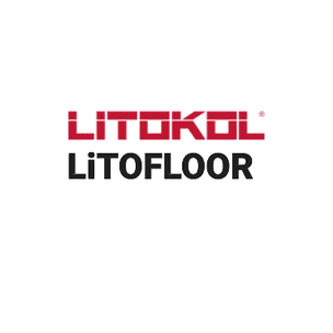 Litokol Litofloor