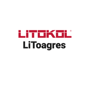 Litokol Litogres