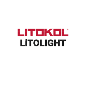Litokol Litolight