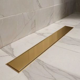 AltroBagno Livello