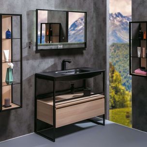 Armadi Art Loft