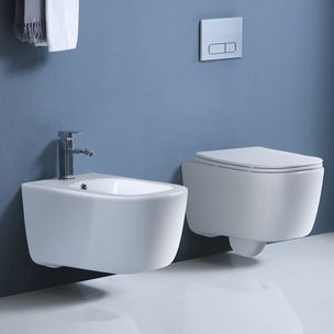 Aquatek Лугано