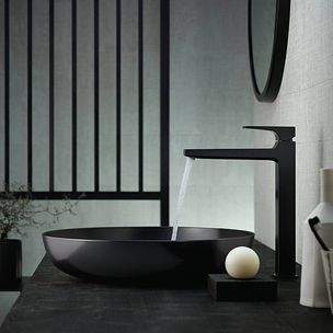 Hansgrohe Metropol