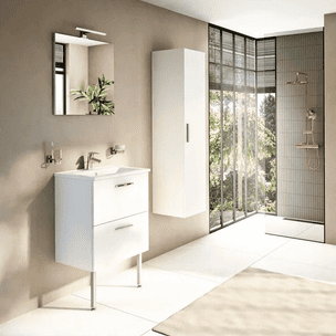 VitrA Mia