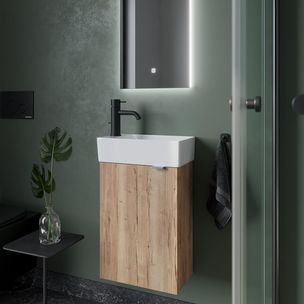 Sancos Mini