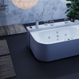 Aquatek Морфей