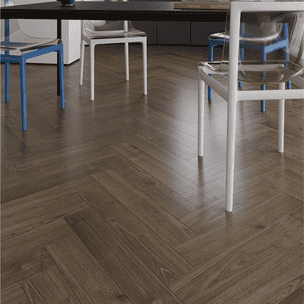 Icon Floor Natural