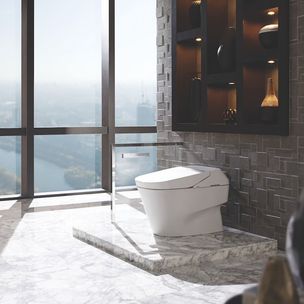 Toto Neorest