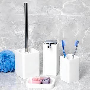 WasserKRAFT Oder K-9600