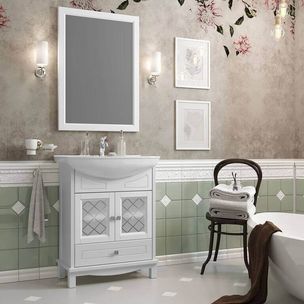 Opadiris Омега