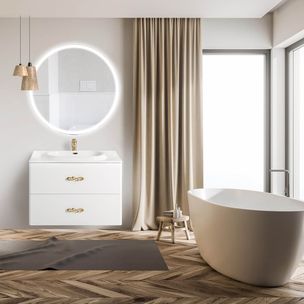 BelBagno Onda