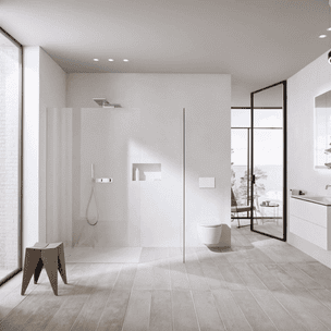Geberit One