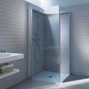 Duravit OpenSpace